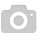 Комбинезон флисовый однотонный 1405600202 (Зеленый)